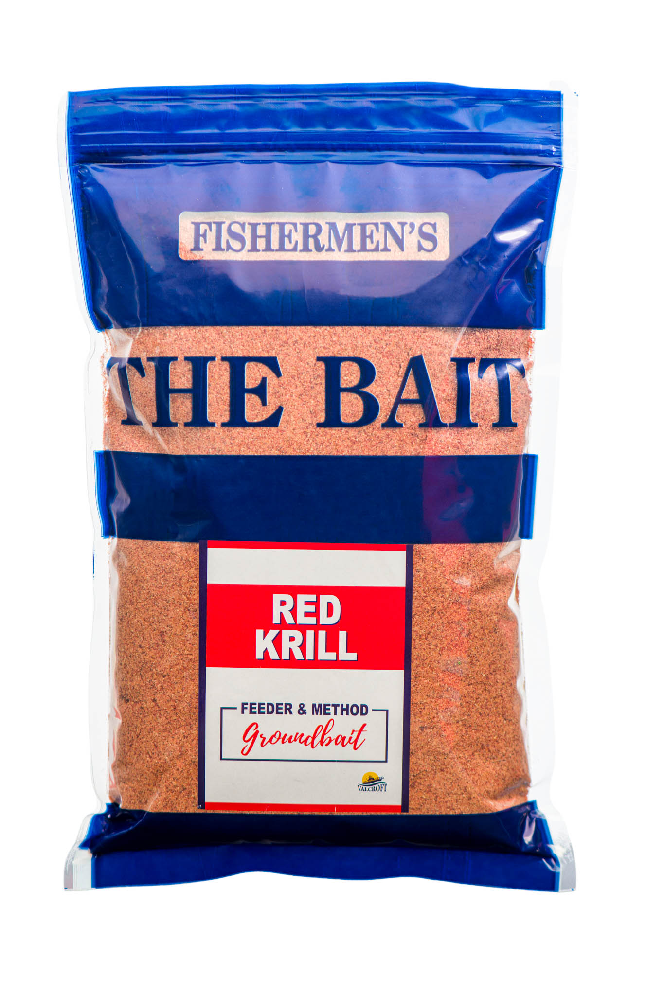 mtph_av17970-Edit copy