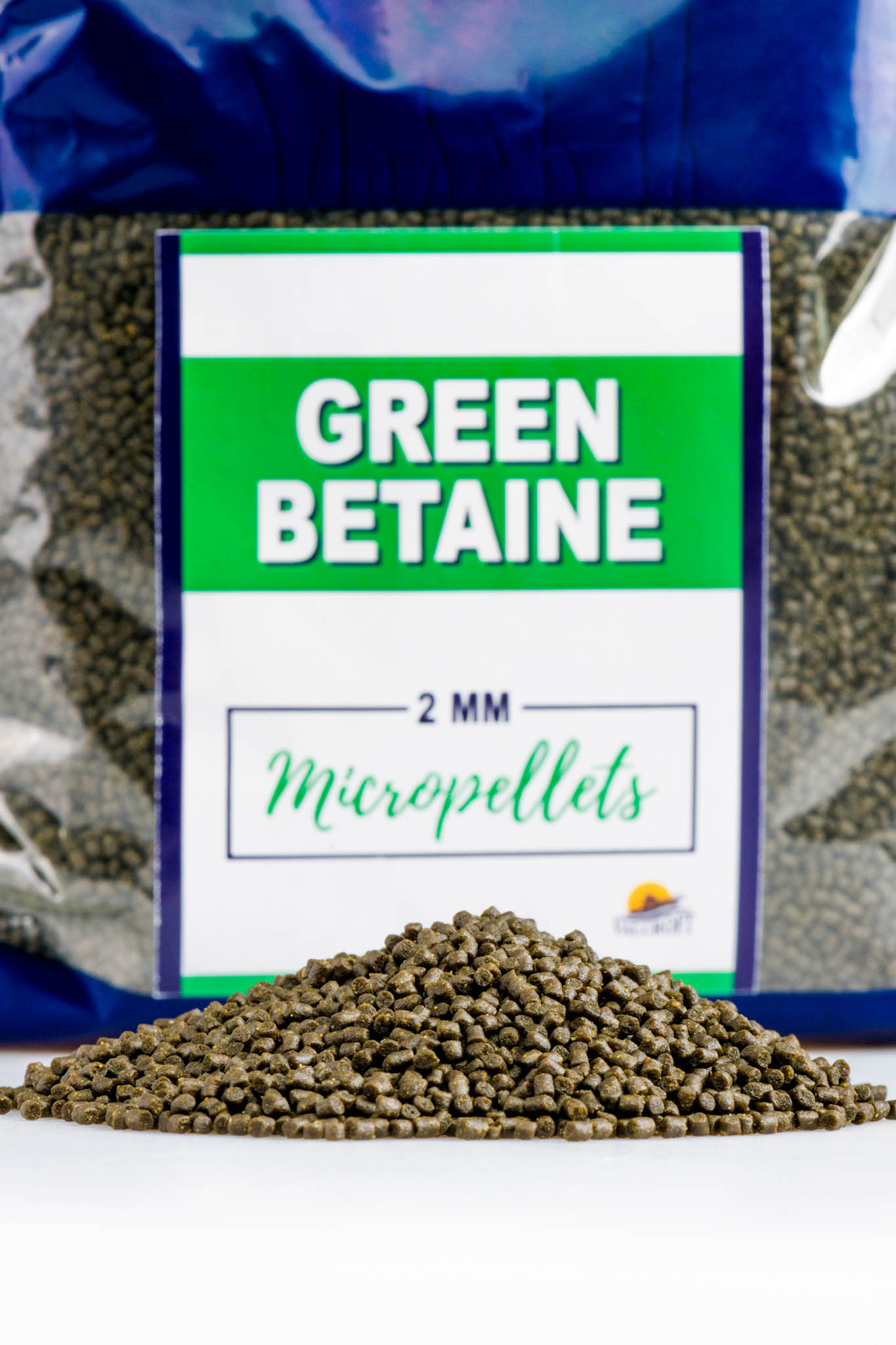 mtph_av18006-Edit-2 copy